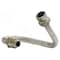 Four Seasons Buick Century Sedan/Coupe 77-Estate Wago Accum. Tube, 34206 34206 - alternate 1